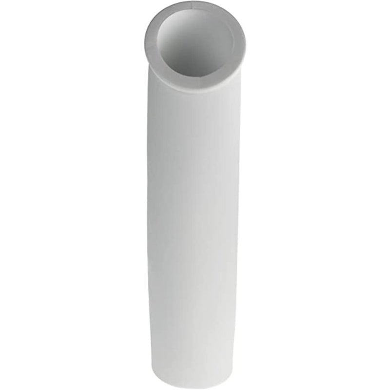 Whitecap 6248PBLUE Vinyl Replacement Liner for 6174 and S-096 Rod Holder